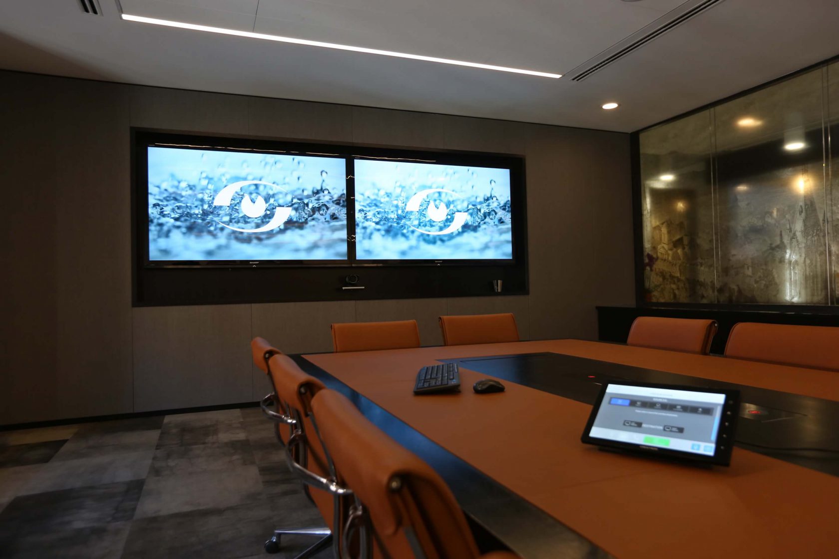 Conference equipment rental Conference equipment rental